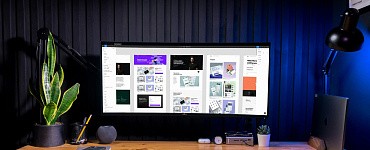 Онлайн-курс «Основы Figma»