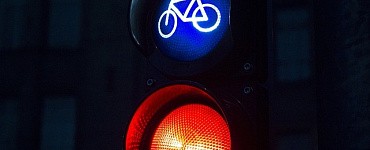 Курс «Правила дорожного движения для дошкольников»