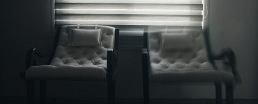 Курс «Практикум по когнитивно-поведенческой психотерапии. Ступень 1 (27 ч)»