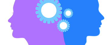 Курс «Публичные выступления и ораторское мастерство»