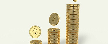 Курс «Специалист по финансовому консультированию в области цифровых активов»