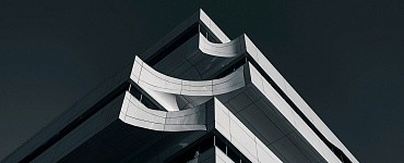 Профессиональная переподготовка «Архитектор»