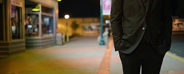 Профессиональная переподготовка «Обучение закупкам по 44-ФЗ и 223-ФЗ для поставщиков»