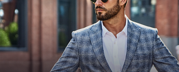 Профессия «Диджитал-маркетолог»