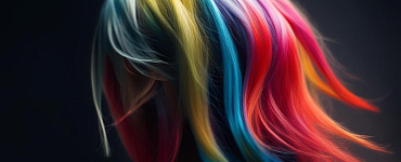 Практикум «Колористические разборы в новых экономичных способах»