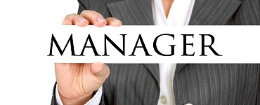 Курс «SMM-менеджер»