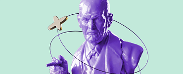 Профессия «Психолог-консультант»