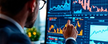 Курс «Анализ и прогнозирование рыночных рисков»