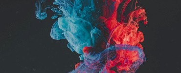 Курс «Основы академического рисунка»