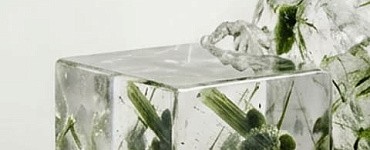 Мини-курс «Карьерный поворот»