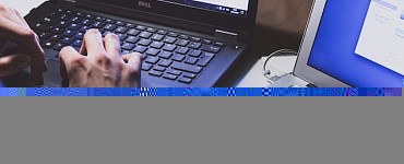 Курс «Web-анимация»