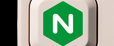 Курс «Nginx для фронтенд-разработчика»