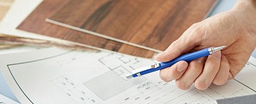 Профессиональная переподготовка «Дизайн + Основы дизайна интерьера»