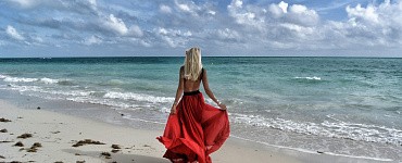 Курс «Мастерство уникальности. Ступень первая»