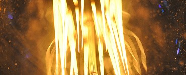 Профессиональная переподготовка «Менеджмент в теплоэнергетике»