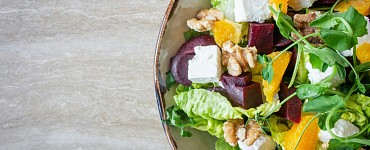 Марафон «Как восстановить здоровье и получить стройное тело, используя нутрициологию и результаты анализов крови»