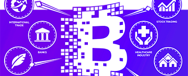 Курс «Технология блокчейн»