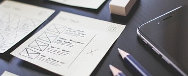 Курс «UX-редактор»