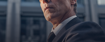 Курс «Директор по диджитал-маркетингу»