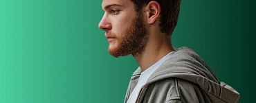 Курс «Backend-разработка на Node.js»