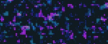 Программа «Аналитика больших данных»