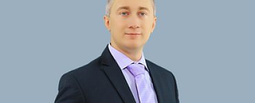 Курс «Аудит системы продаж»