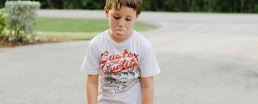 Курс «Сурдопедагогика. Специальное и инклюзивное образование детей с нарушениями слуха в условиях реализации ФГОС»