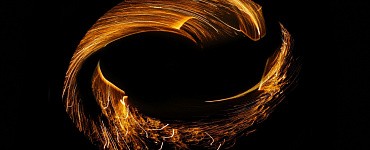 Курс «Таргетированная реклама»