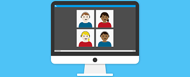 Мастер-класс «Как улучшить свои онлайн-уроки и увеличить эффективность занятий»