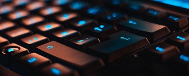 Курс «MBA Эксперт. Операционное управление»