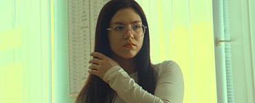 Курс «Нарративный подход в практике психолога»
