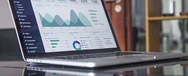 Мини-курс «GetSale. 30+ инструментов и фишек продаж»