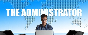 Курс «Администратор аттракциона»