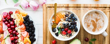 Курс «Специалист нутрициологии»