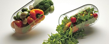 Курс «Щитовидная железа — королева метаболизма»