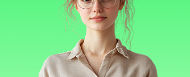 Курс «Математика и статистика для анализа данных»