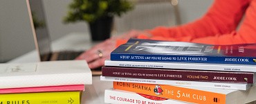 Курс «Методика преподавания иностранного языка (английский) детям дошкольного и младшего школьного возраста согласно ФГОС»