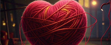 Курс «Альтернативная коммуникация»