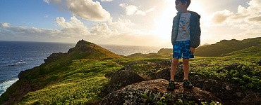 Курс «Менеджер по туризму - фрилансер»