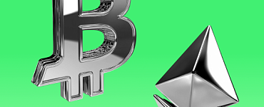 Курс «Инвестиции в криптовалюту»