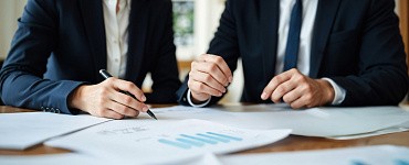 Курс «Тендерный специалист: с нуля до профи»