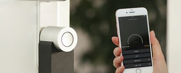 Курс «Системы умного дома»