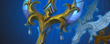 Курс «Hand-Paint»