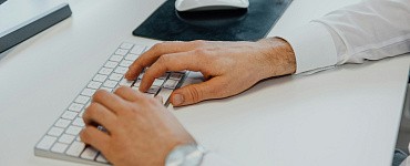 Курс «Пиар-менеджер»