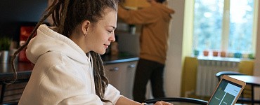 Курс «Интернет-маркетолог»