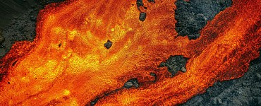 Профессиональная переподготовка «Нефтехимия»