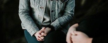 Курс «Специальное (дефектологическое) образование профиль «Расстройства эмоционально-волевой сферы и поведения»»