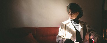 Курс «Медицинское право»