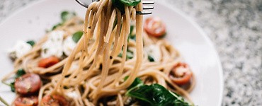 Курс «Раз Два Три! Бесконечное количество комбинаций из продуктов»