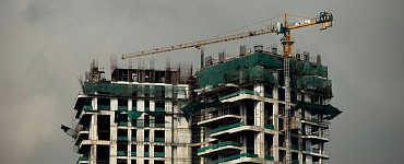 Профессиональная переподготовка «Архитектурно-строительное материаловедение»